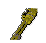 Golden Minigun.png