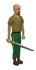 Profound Decorative Sword Equipped.png