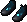 Starfury Boots.png