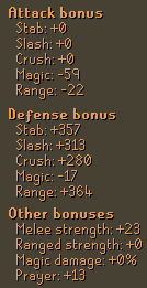 Torva stats.png
