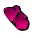 American Boxing Gloves.png