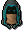 Exotic Robe Hood.png