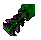 Infernal Range Cape.png