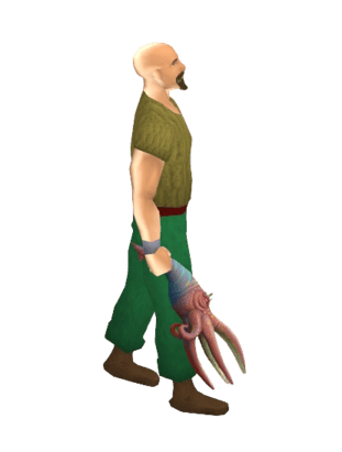 Ink Shooter Mainhand Equipped.png