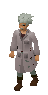 Professor oddenstein.png