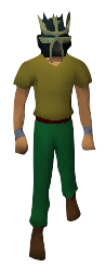 Range Slayer Helmet Equipped.png