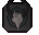 Reaper of Souls POD.png