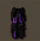Shadow Strykewyrm Legs.png