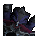 Skotizo Ancestral Body.png
