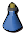 Super Luck Potion.png