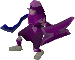 Vet'ion.png