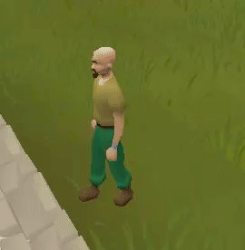 World's Globe Pet - Pet - Dreamscape.gif