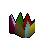 Colourful partyhat.png