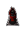 Elite Virtus Mask.png