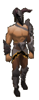 Kril set (PVM).png