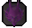 Malignis POD.png