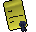 Omega Bonus Voucher.png