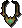 St Paddy's Amulet.png