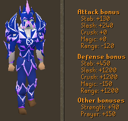 Blue Torvaa.png