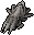 Chaotic Claws..png