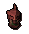 Devious helmet.png
