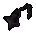 Thumper.png