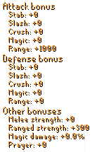 USPStats.png