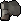 Vanguard Gloves.png