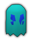 Arcade Pacman Ghost outlined.png