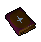 Book of Blessings.png