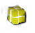 BundleIcon.png