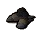 Dark Titan Gloves.png