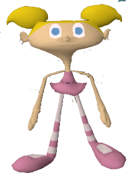 Dee Dee.png