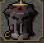 Dream Range Helm.png