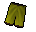 Gnome Shorts (Amethyst).png