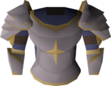 Justiciar chestguard detail.png
