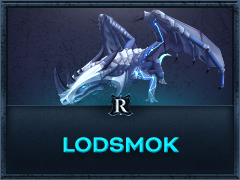 Lodsmok Tile.png