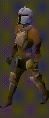 Mandalorian Set.gif