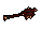 Oblivion Mace.png