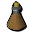 Potion of Suffering.png