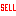 S.png