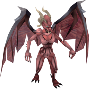 Sanguor.png