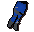 Sponsor Camo Bottoms.png