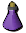 Super Double Drop Rate Potion.png