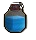 Super Power Potion.png