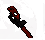 Bloody sniper.png