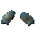 Easter Gloves.png