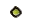 Eternal Fruit Seed (Skilling).png