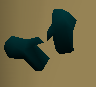Gloves1.png