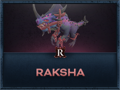 Raksha Tile.png